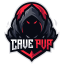 CavePvP logo