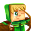 Cavern logo