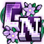 Celestial Network logo