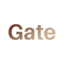 CennetMC logo