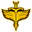 CentrumPvP logo