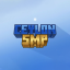 CeylonSMP logo
