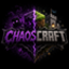 ChaosCraft MC logo