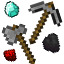 Charms logo