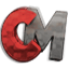 Cheatmine logo
