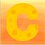 Cheddar SMP logo
