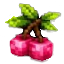 Cherry Craft logo