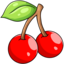 Cherry Survival logo