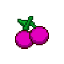 Cherry Vanilla logo