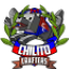 Chilitocrafters logo
