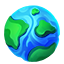 ChillSMP logo