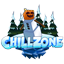 ChillZone logo