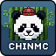 ChinMC logo