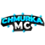 chmurkamc logo