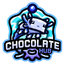 ChocolateHub logo