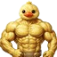 Chubbynw logo