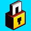 Chunklock logo