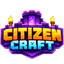 CitizenCraft logo