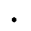 Civ+ logo