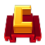 Civilization logo