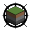 CivMC logo
