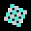 CivNodes logo