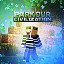 CivWorld logo