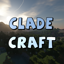 CladeCraft logo