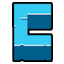 ClaritySMP logo