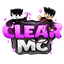 ClearMC logo