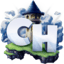 Cloudhaven logo