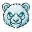 CloudNW logo