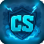 CloudSMP logo