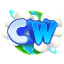 CloudWorld logo