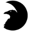 Club Mineriel logo