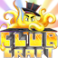 ClubCraft Network logo