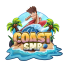 CoastSMP logo