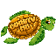 CoastyMC logo
