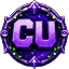Cobble Universe logo