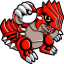 CobbleCraft logo