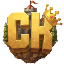 CobbleKingdoms logo
