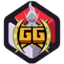 Cobblemon.gg logo