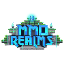 Cobblemon MMO Realms logo