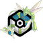 Cobblemon PBG logo