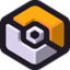 Cobblemon Ultra logo