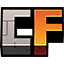Cobbleton logo