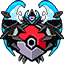 CobbleUmbral logo