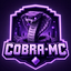 COBRA-MC logo