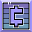 ColdMC logo