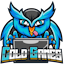 ColdNetwork logo